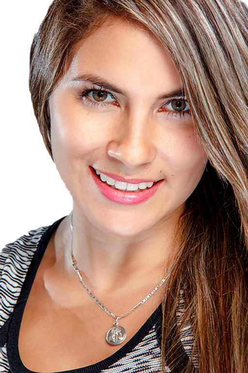 lips2 (Medium)