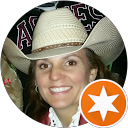 Leslie K. profile picture