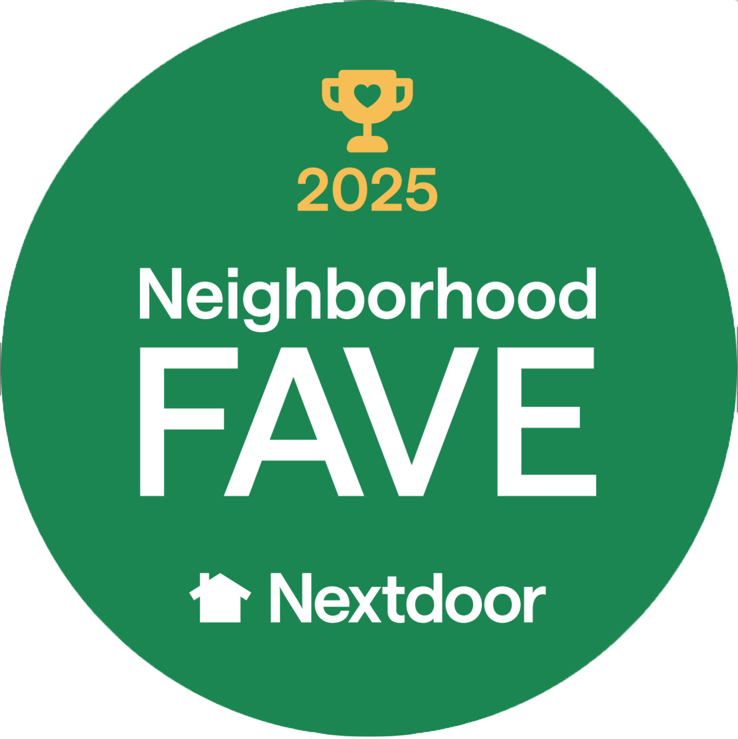 Nextdoor-round3