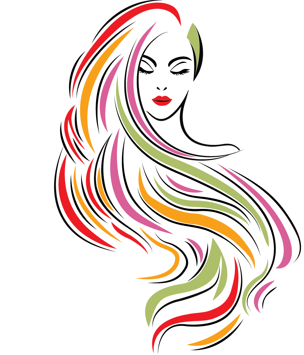 bookdragon-woman-7481192