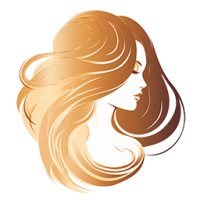 cropped-mhs-logo-memorial-hair-salon.png